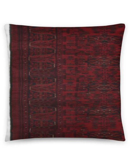 tappeto AFGHANISTAN OLD AFGHAN CM.75X386
