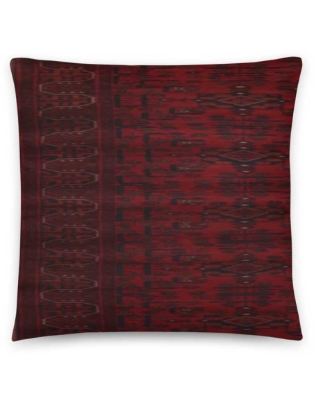 tappeto AFGHANISTAN OLD AFGHAN CM.79X478