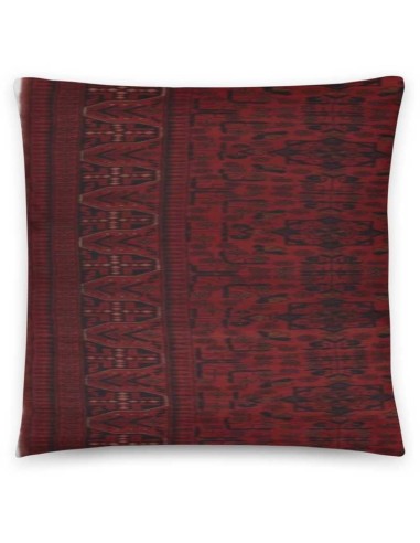 tappeto AFGHANISTAN OLD AFGHAN CM.79X483
