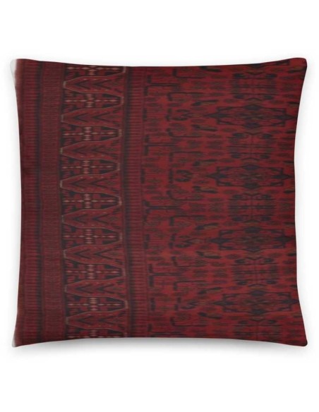 tappeto AFGHANISTAN OLD AFGHAN CM.79X483