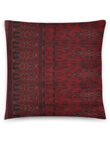 tappeto AFGHANISTAN OLD AFGHAN CM.76X477