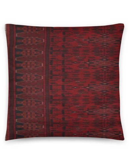 tappeto AFGHANISTAN OLD AFGHAN CM.76X477
