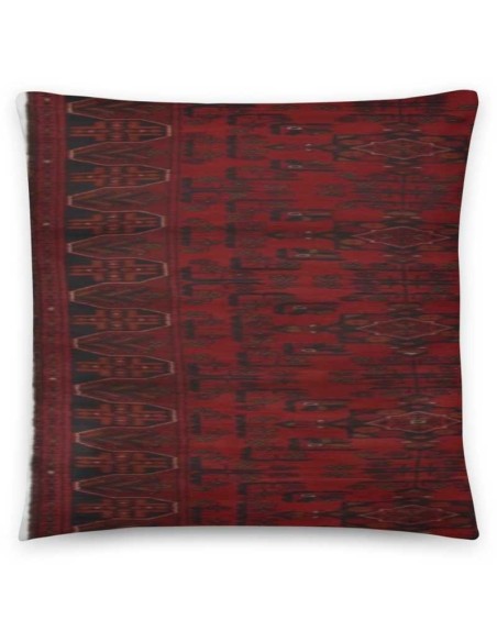 tappeto AFGHANISTAN OLD AFGHAN CM.77X472