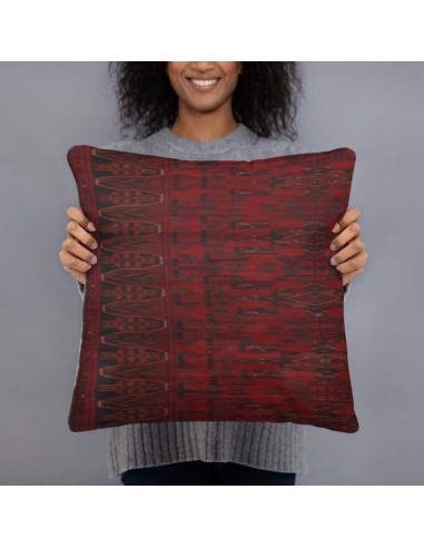 tappeto AFGHANISTAN OLD AFGHAN CM.77X472