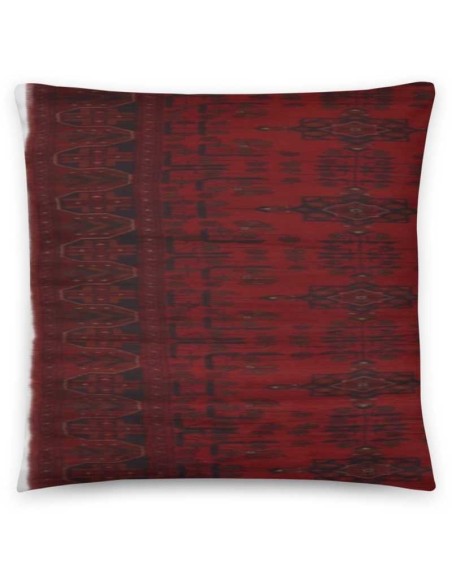 tappeto AFGHANISTAN OLD AFGHAN CM.77X478