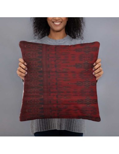 tappeto AFGHANISTAN OLD AFGHAN CM.77X478