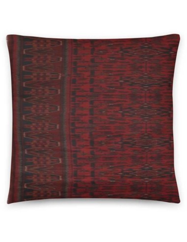tappeto AFGHANISTAN OLD AFGHAN CM.77X493