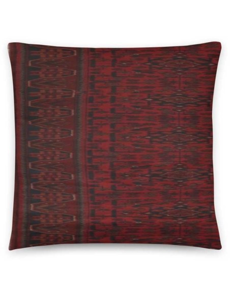 tappeto AFGHANISTAN OLD AFGHAN CM.77X493