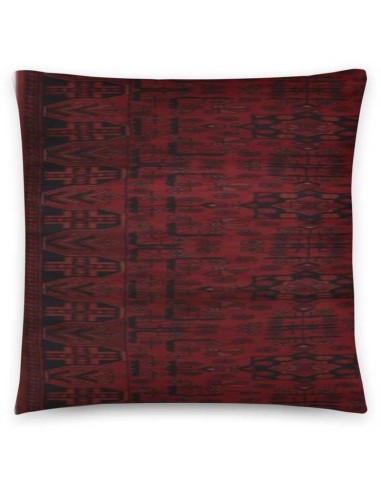 tappeto AFGHANISTAN OLD AFGHAN CM.76X392