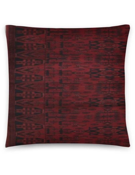 tappeto AFGHANISTAN OLD AFGHAN CM.76X392