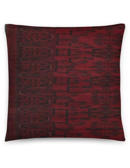 tappeto AFGHANISTAN OLD AFGHAN CM.77X383