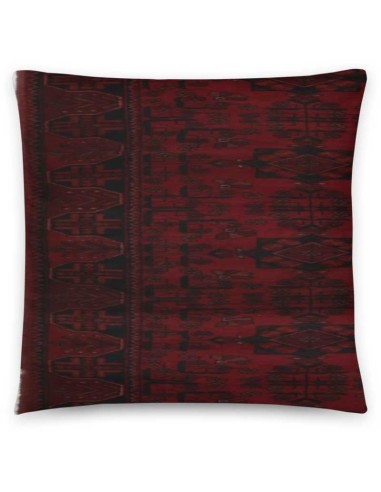 tappeto AFGHANISTAN OLD AFGHAN CM.78X378