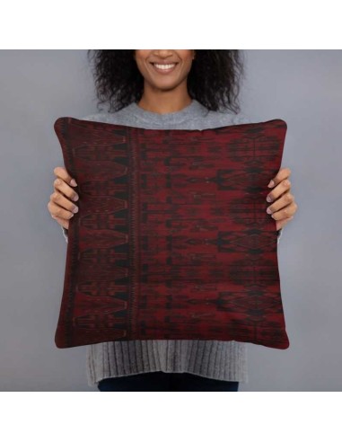 tappeto AFGHANISTAN OLD AFGHAN CM.78X378