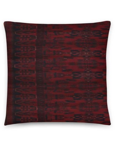 tappeto AFGHANISTAN OLD AFGHAN CM.78X385