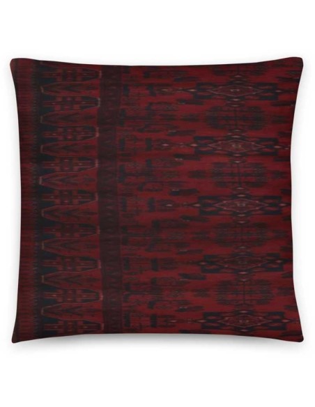 tappeto AFGHANISTAN OLD AFGHAN CM.78X385