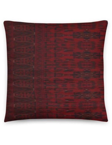 tappeto AFGHANISTAN OLD AFGHAN CM.81X486