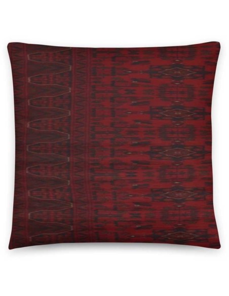 tappeto AFGHANISTAN OLD AFGHAN CM.81X486