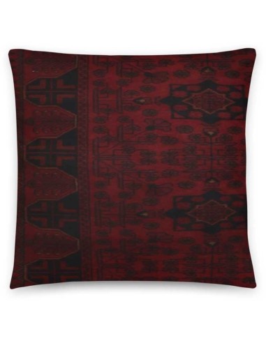 tappeto AFGHANISTAN OLD AFGHAN CM.81X192