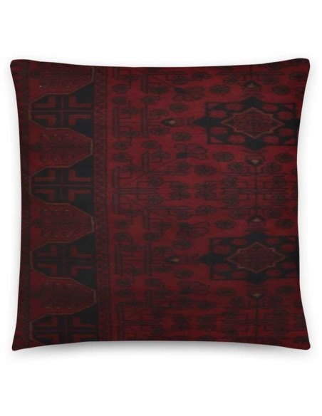 tappeto AFGHANISTAN OLD AFGHAN CM.81X192
