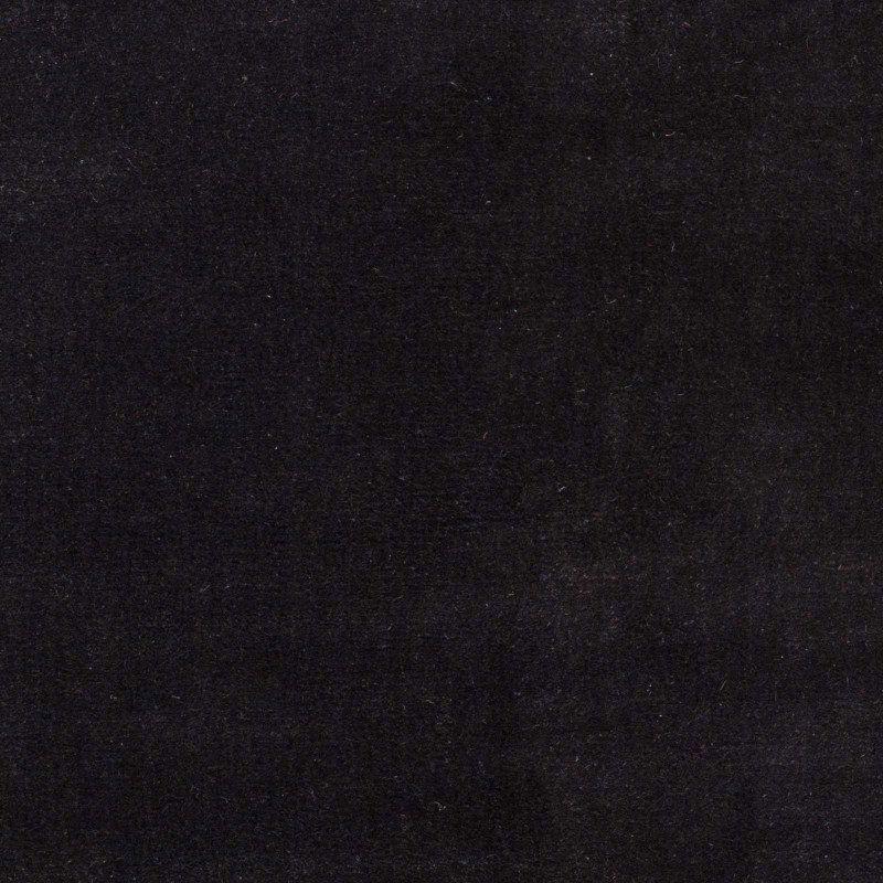 Tappeto moderno Wallflor Aria Black Lauren Jacob
