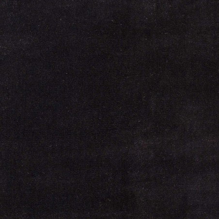 Tappeto moderno Wallflor Aria Black Lauren Jacob