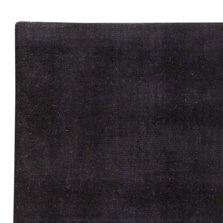 Tappeto moderno Wallflor Aria Black Lauren Jacob