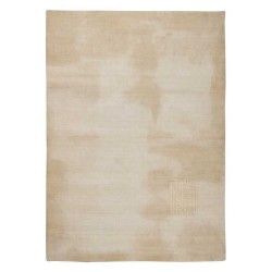 Tappeto moderno Wallflor Aria Ivory Lauren Jacob