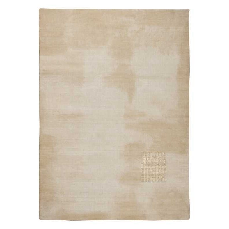 Tappeto moderno Wallflor Aria Ivory Lauren Jacob