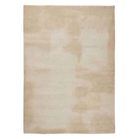 Carpet moderno Wallflor Aria Ivory Lauren Jacob