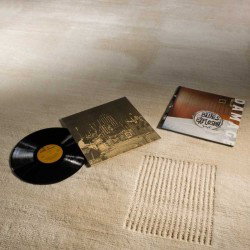 Tappeto moderno Wallflor Aria Ivory Lauren Jacob 2