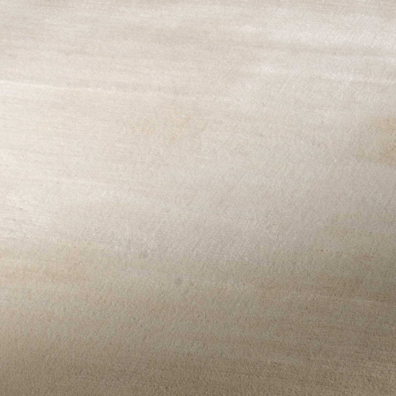 Carpet moderno Wallflor Aria Ivory Lauren Jacob