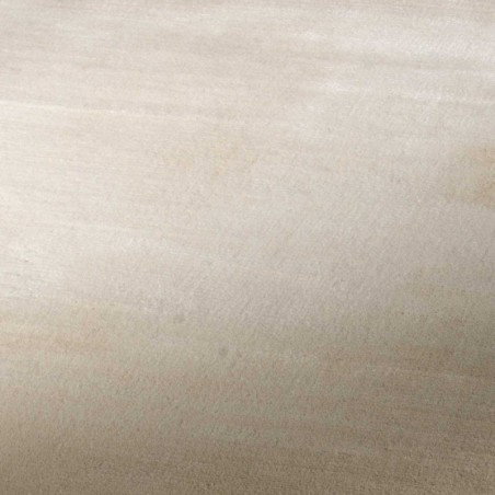 Carpet moderno Wallflor Aria Ivory Lauren Jacob