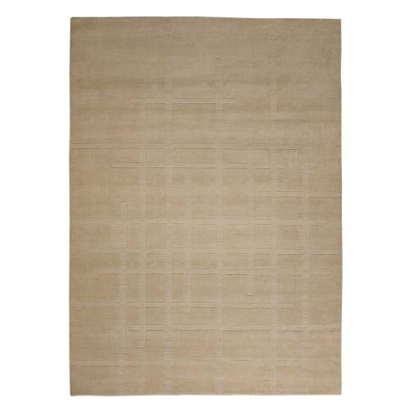 Carpet moderno Wallflor Street Ivory Lauren Jacob