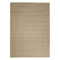 Tappeto moderno Wallflor Street Ivory Lauren Jacob 2