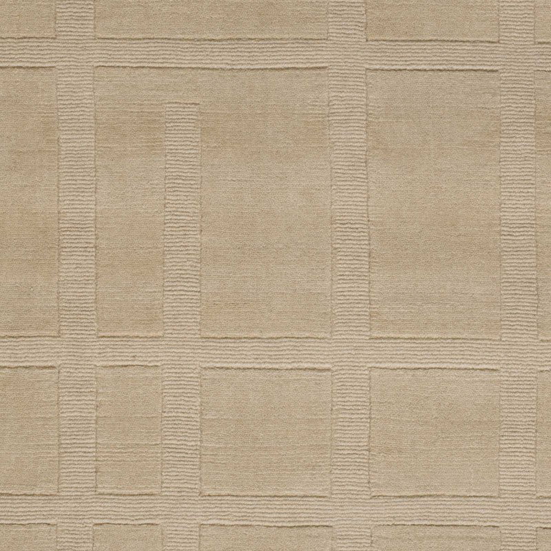 Carpet moderno Wallflor Street Ivory Lauren Jacob