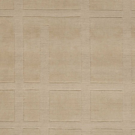 Carpet moderno Wallflor Street Ivory Lauren Jacob