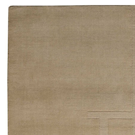Tappeto moderno Wallflor Street Ivory Lauren Jacob