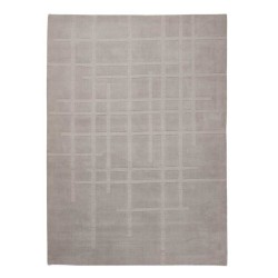 Tappeto moderno Wallflor Street Grey Lauren Jacob