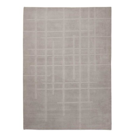 Tappeto moderno Wallflor Street Grey Lauren Jacob