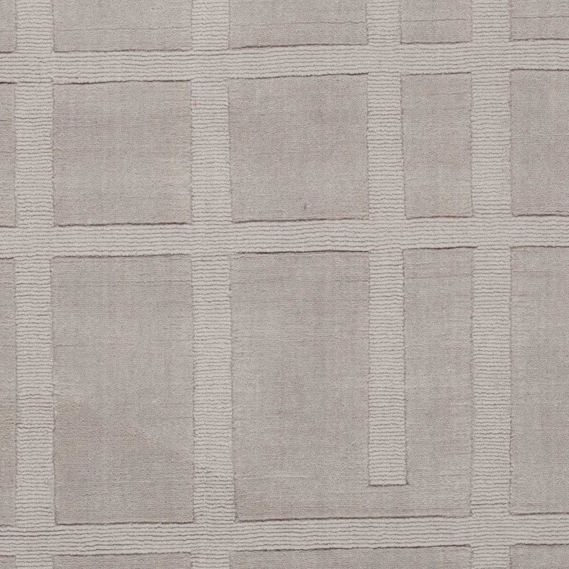 Tappeto moderno Wallflor Street Grey Lauren Jacob