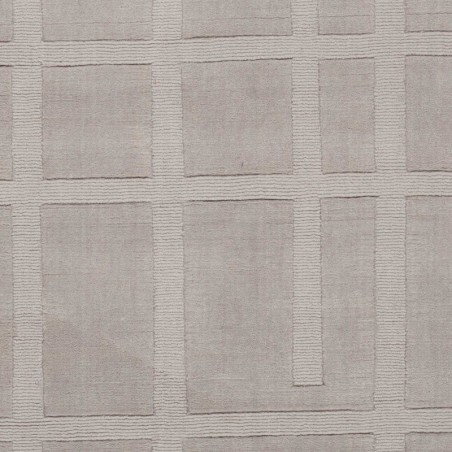 Tappeto moderno Wallflor Street Grey Lauren Jacob