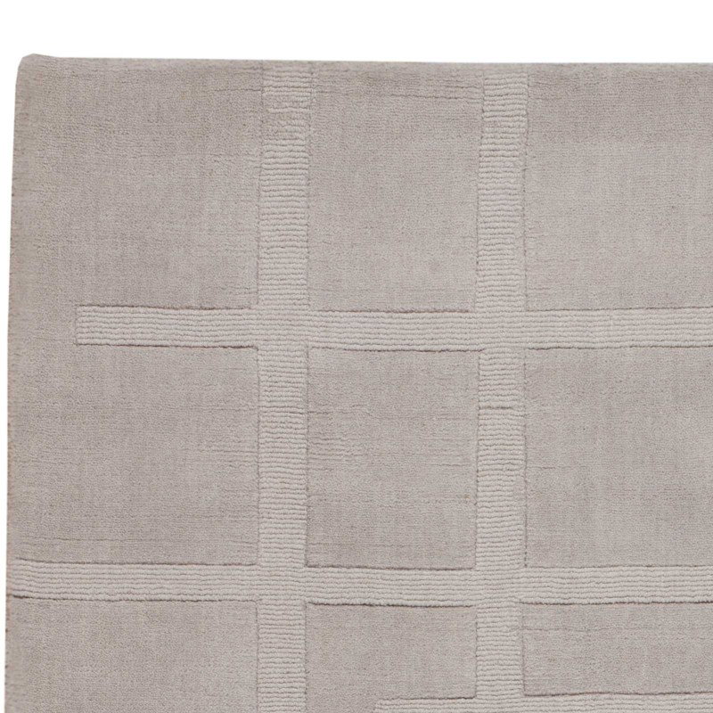 Tappeto moderno Wallflor Street Grey Lauren Jacob