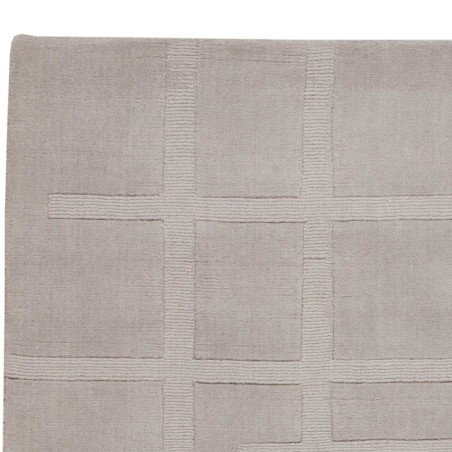 Tappeto moderno Wallflor Street Grey Lauren Jacob
