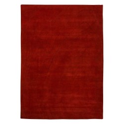 Carpet moderno Wallflor Dorian Red Lauren Jacob