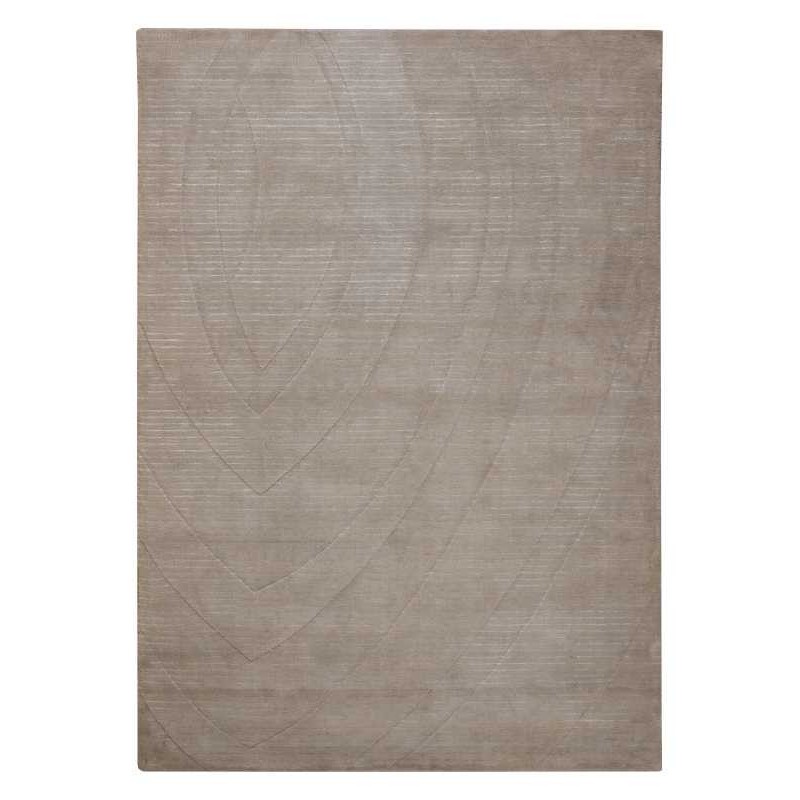 Carpet moderno Wallflor Dorian Grey Lauren Jacob