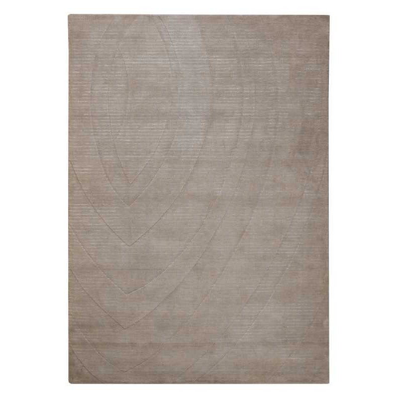 Tappeto moderno Wallflor Dorian Grey Lauren Jacob