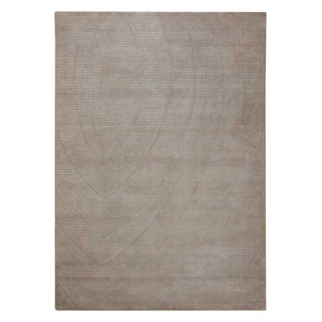 Tappeto moderno Wallflor Dorian Grey Lauren Jacob