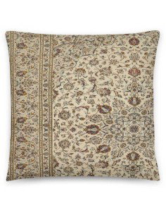 tappeto-persia-keshan-fine-cm-246x356.jp 2