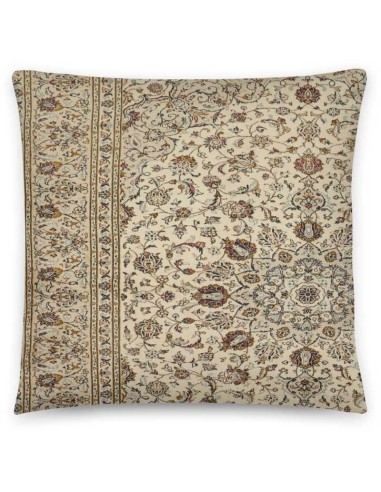 tappeto PERSIA KESHAN FINE CM.246X356