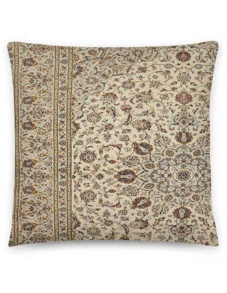 tappeto PERSIA KESHAN FINE CM.246X356